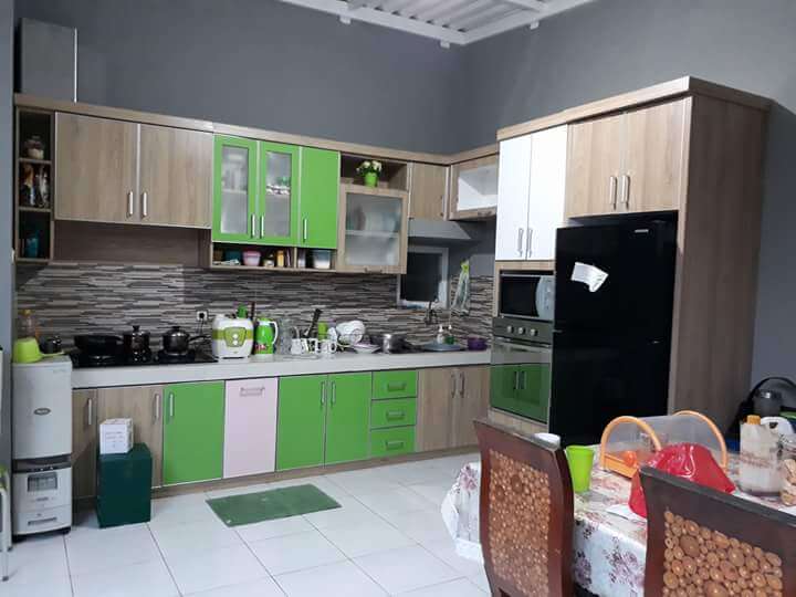 kitchen set bekasi (8)